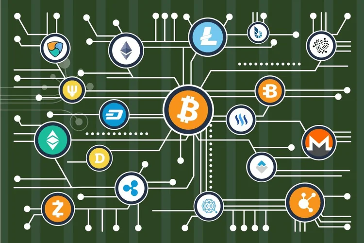 digital trust solutions