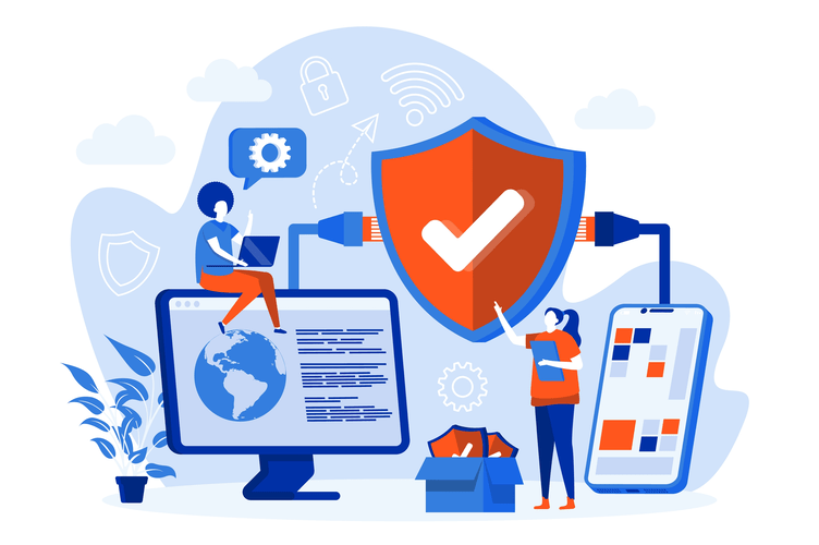 ai solutions for ecommerce