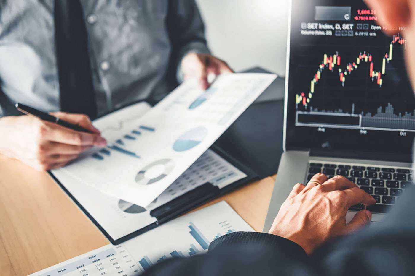 Консенсус-прогнозы по акциям Atlassian