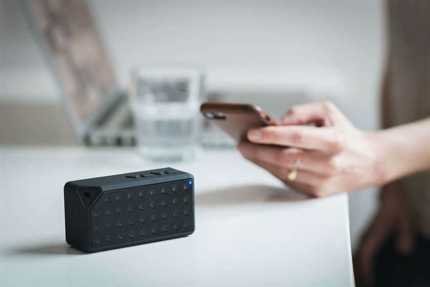 digital trust solutions