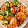 food-image