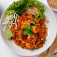 food-image