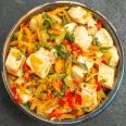 food-image