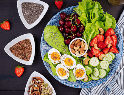 h2-food-item-1