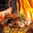 food-image