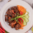 food-image
