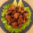 food-image