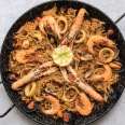 food-image
