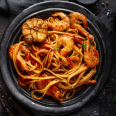food-image