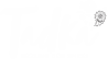 Tadka